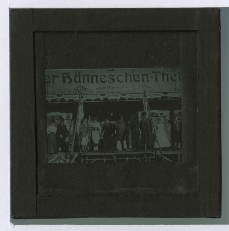Detailansicht