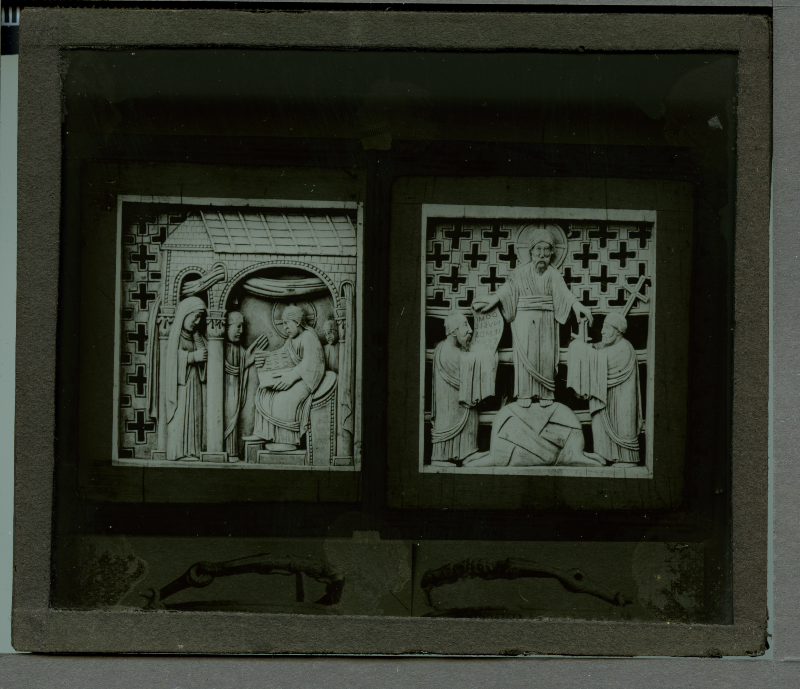 Detailansicht