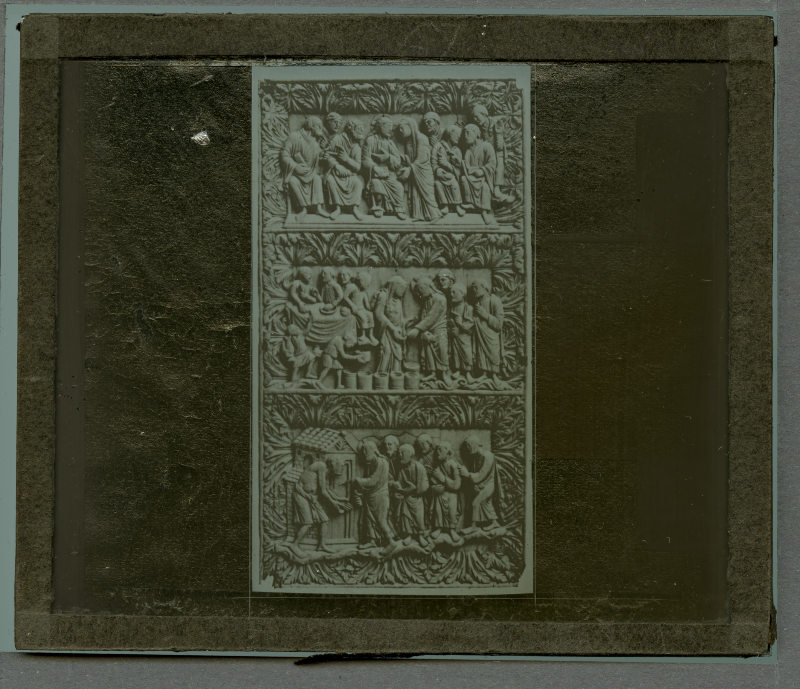 Detailansicht