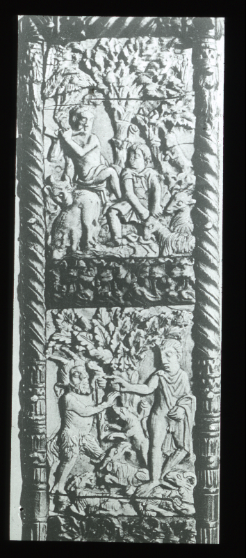 Detailansicht