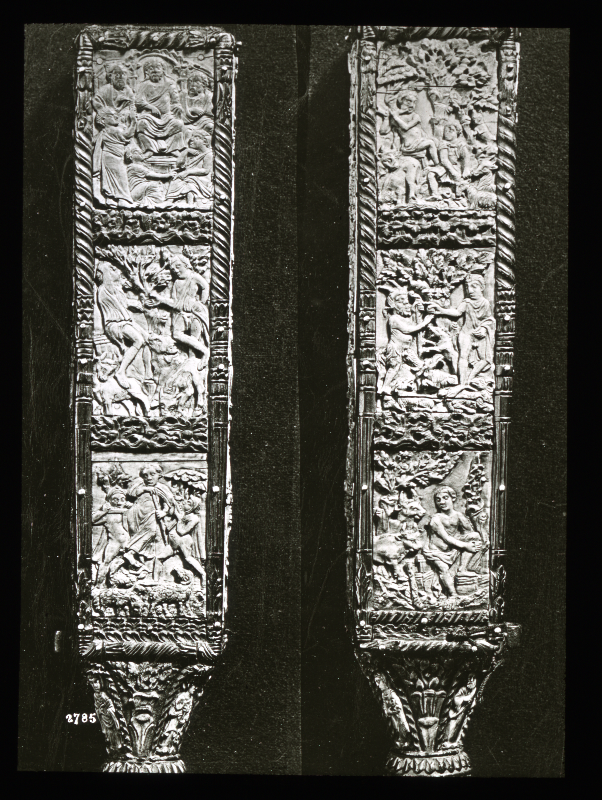 Detailansicht