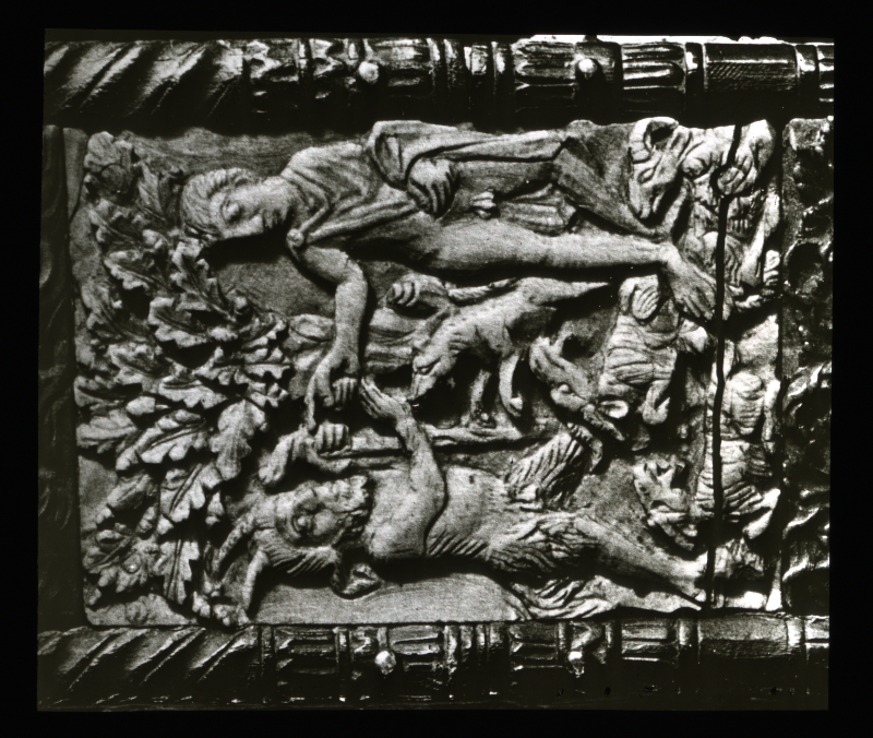 Detailansicht