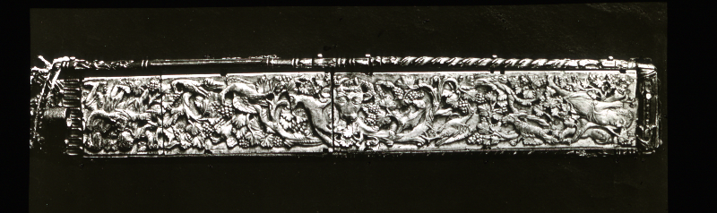 Detailansicht