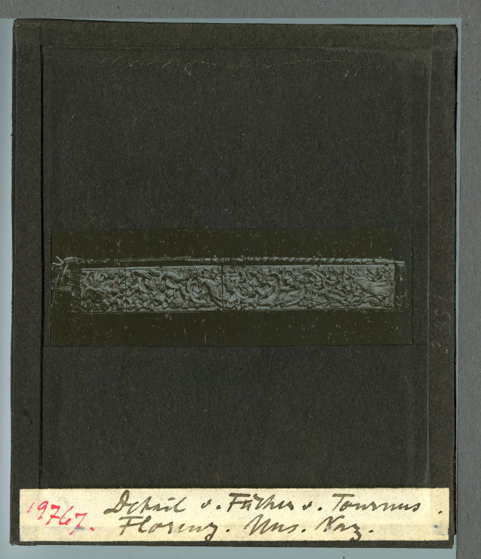 Detailansicht