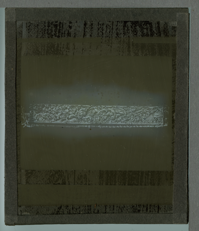 Detailansicht