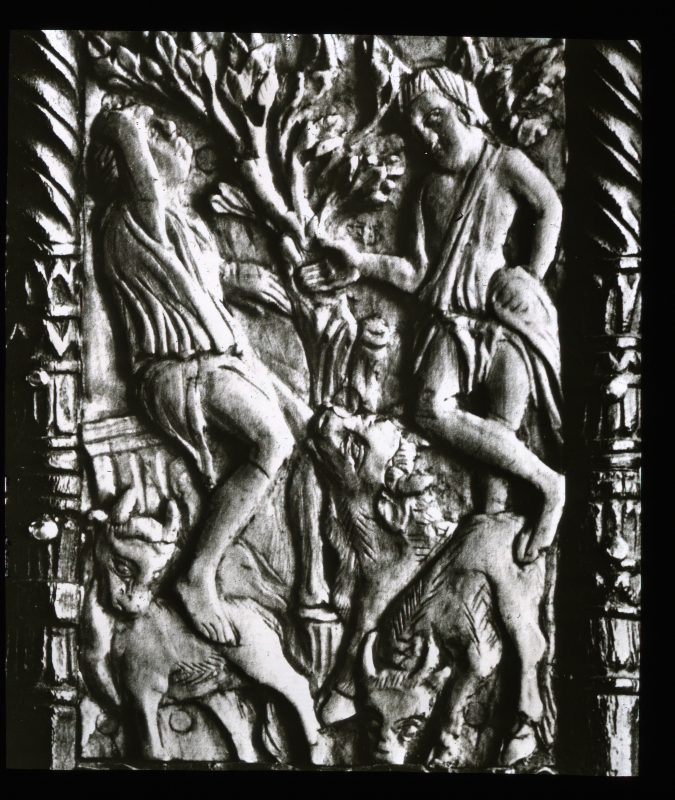 Detailansicht