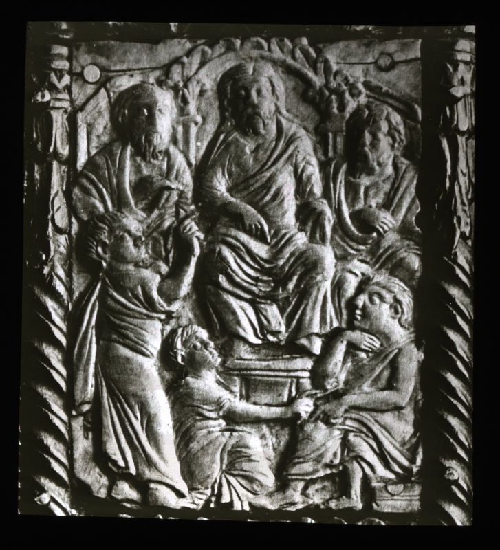 Detailansicht
