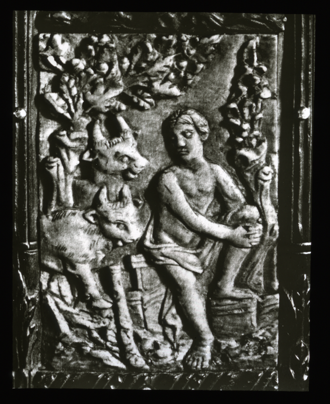 Detailansicht