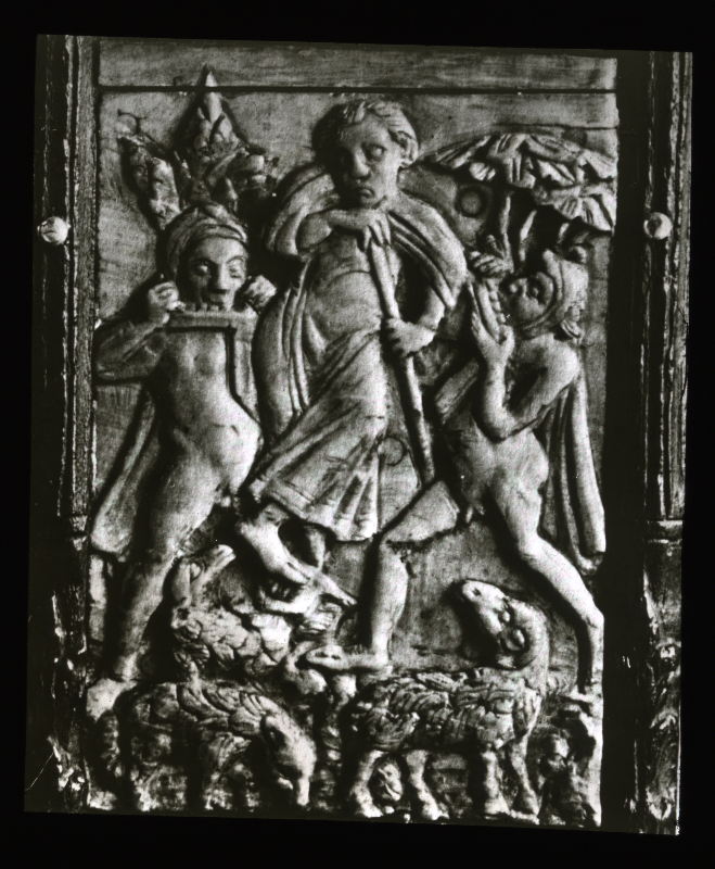 Detailansicht