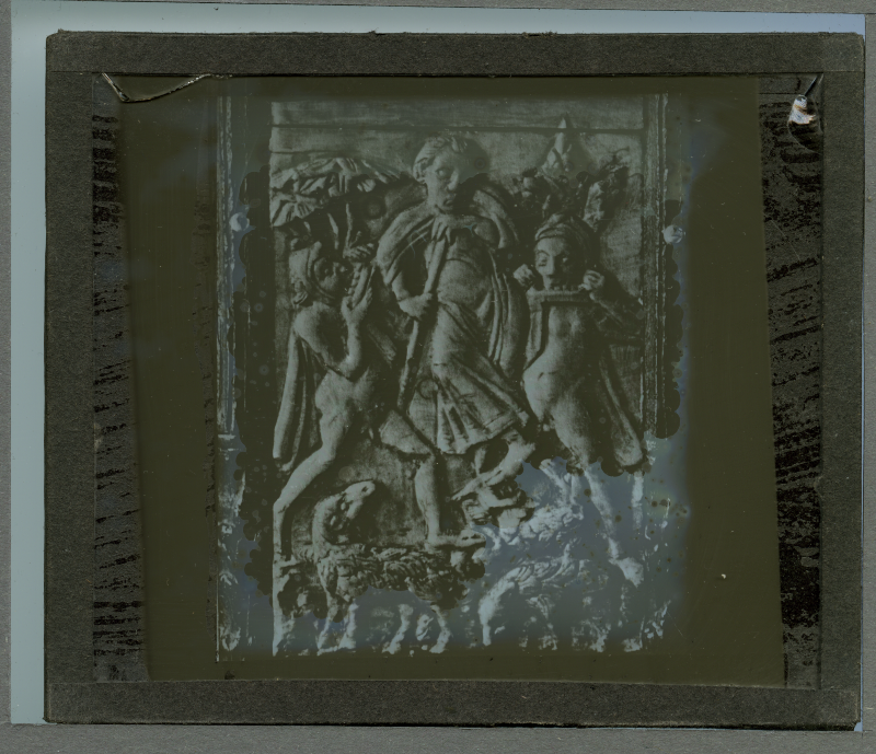 Detailansicht