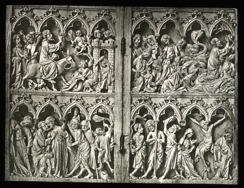 Detailansicht