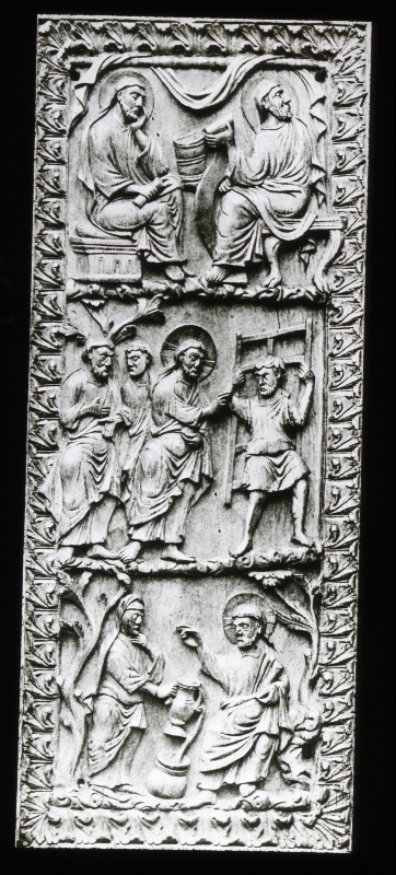 Detailansicht