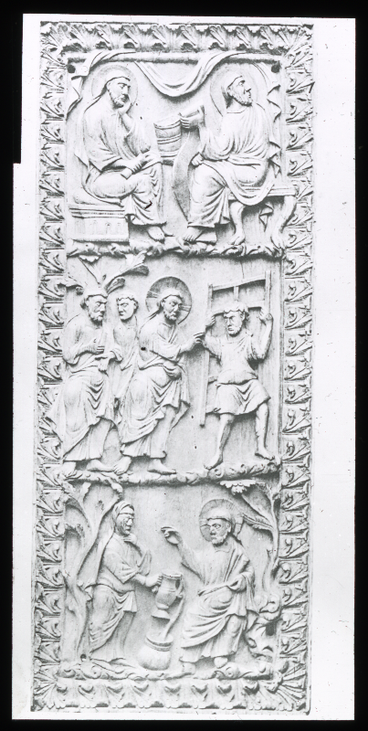 Detailansicht