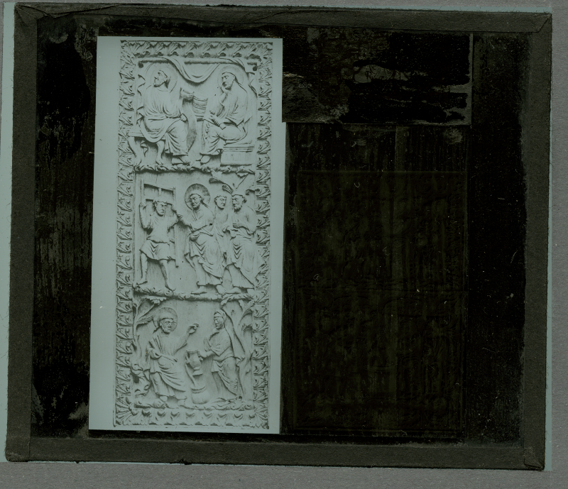 Detailansicht