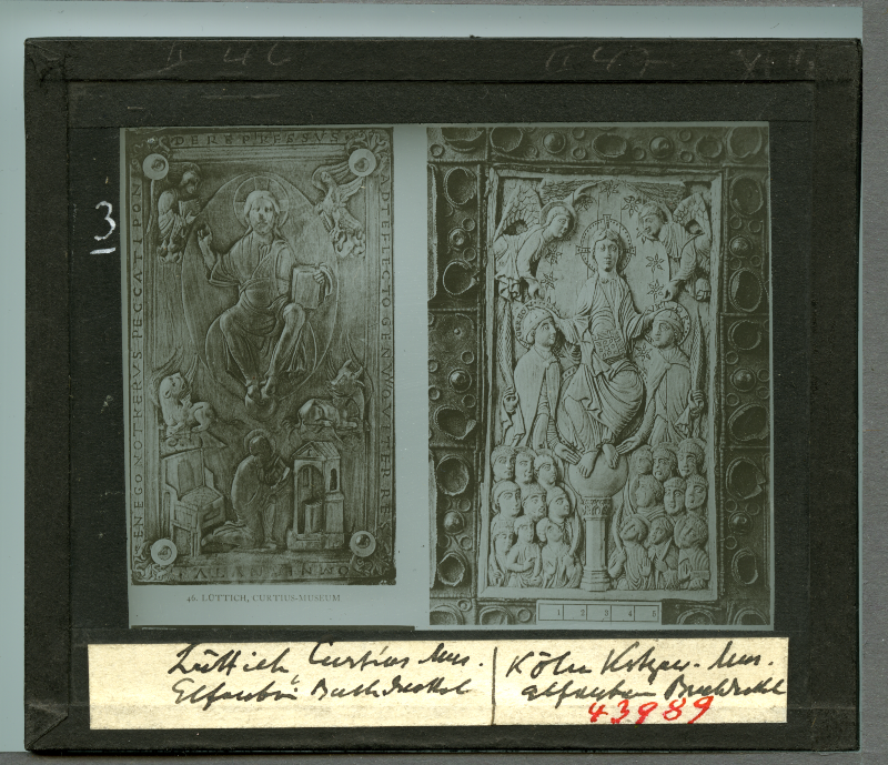 Detailansicht
