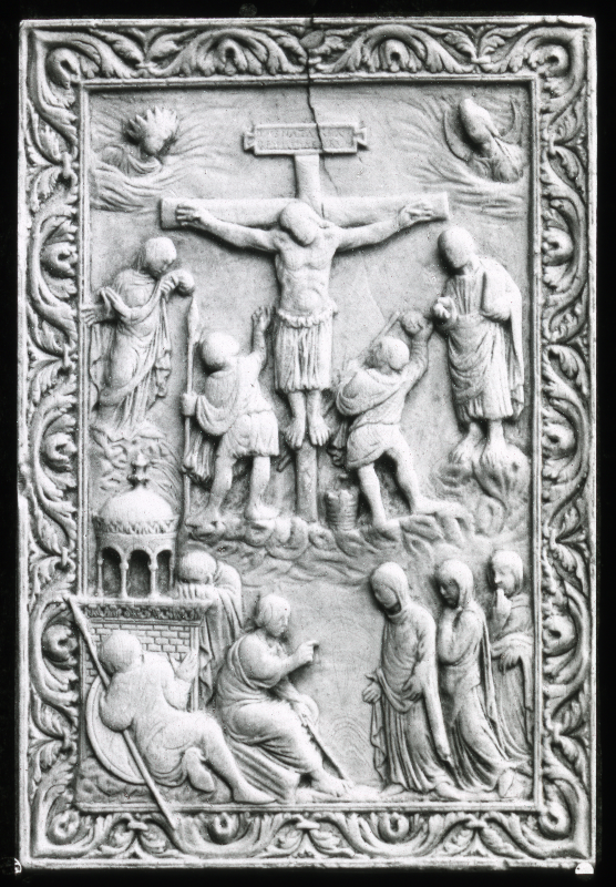 Detailansicht