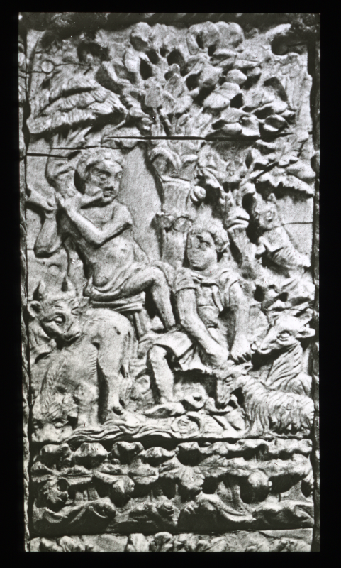 Detailansicht