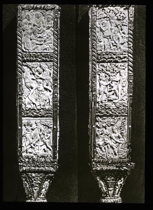 Detailansicht