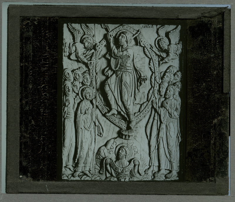 Detailansicht
