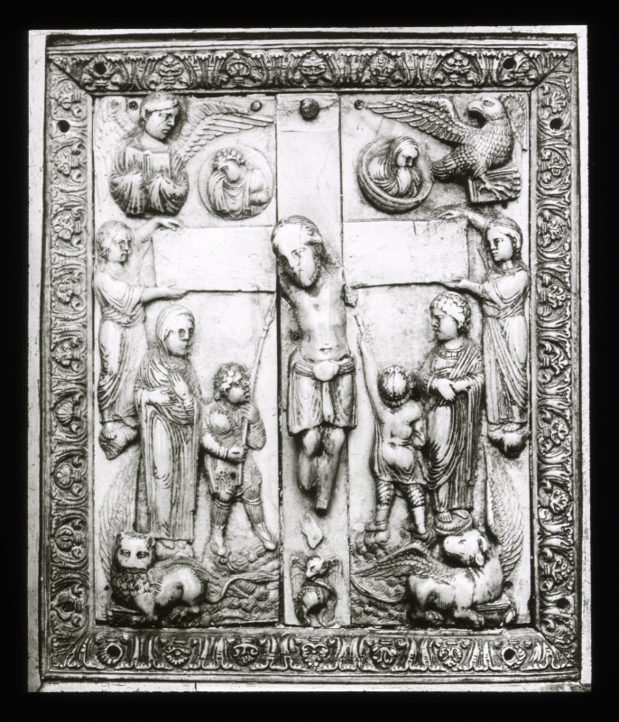 Detailansicht