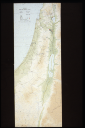 3.93 ; Springs-Yield; Atlas of Israel Abb.V/2/A