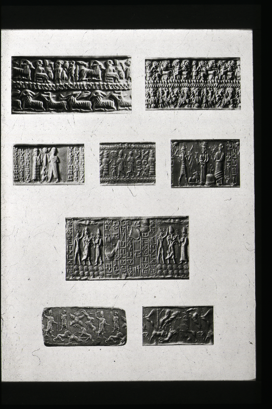 Detailansicht