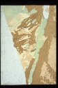 3.78 ; Geomorphology; Atlas of Israel Abb.II/1/R