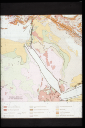 3.87 ; Regional Geology; Atlas of Israel Abb.III/?/?