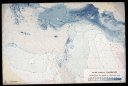 3.88 ; Temperature; Atlas of Israel Abb.IV/1/A