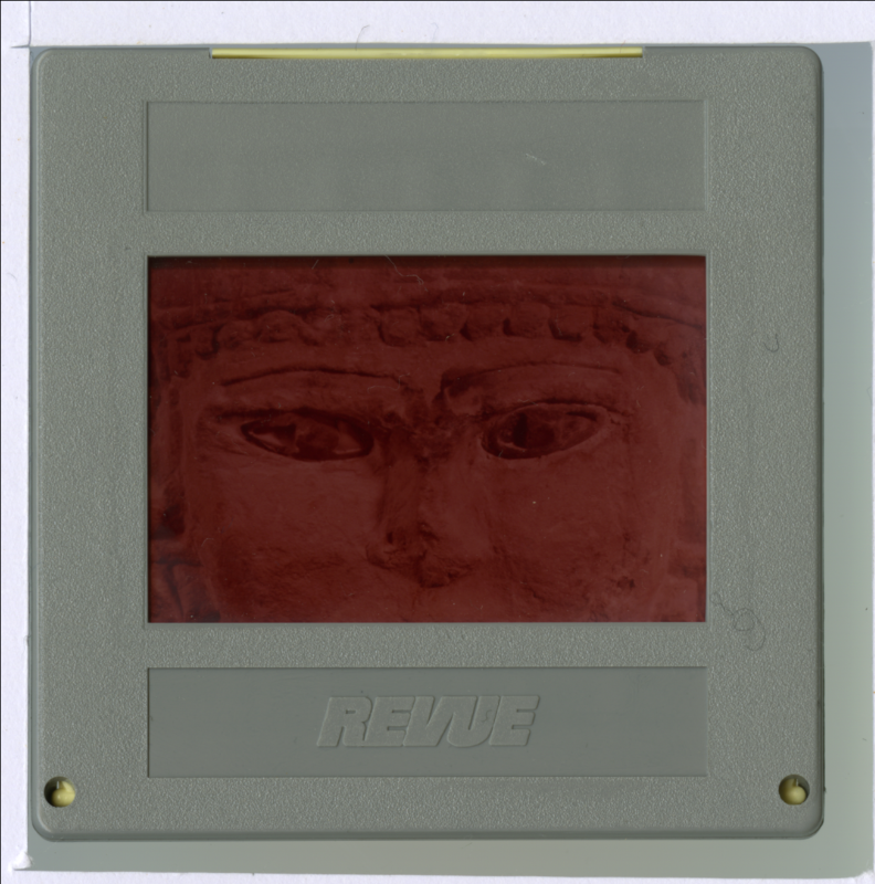 Detailansicht