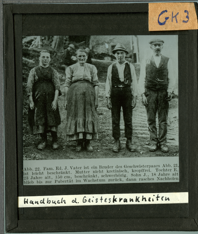 Detailansicht