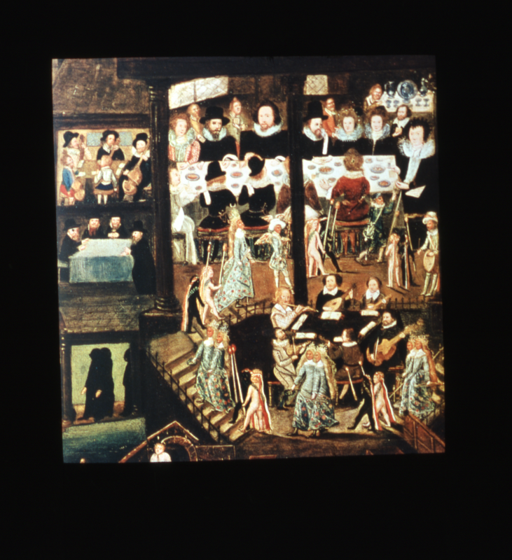 Detailansicht