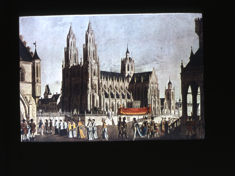 Detailansicht