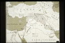 4.26 ; Heutige Staaten; Bibelatlas Abb.5