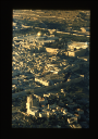 11.17 Jerusalem-Altstadt >NO ; A18 >