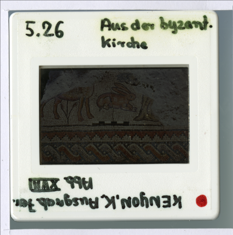 Detailansicht