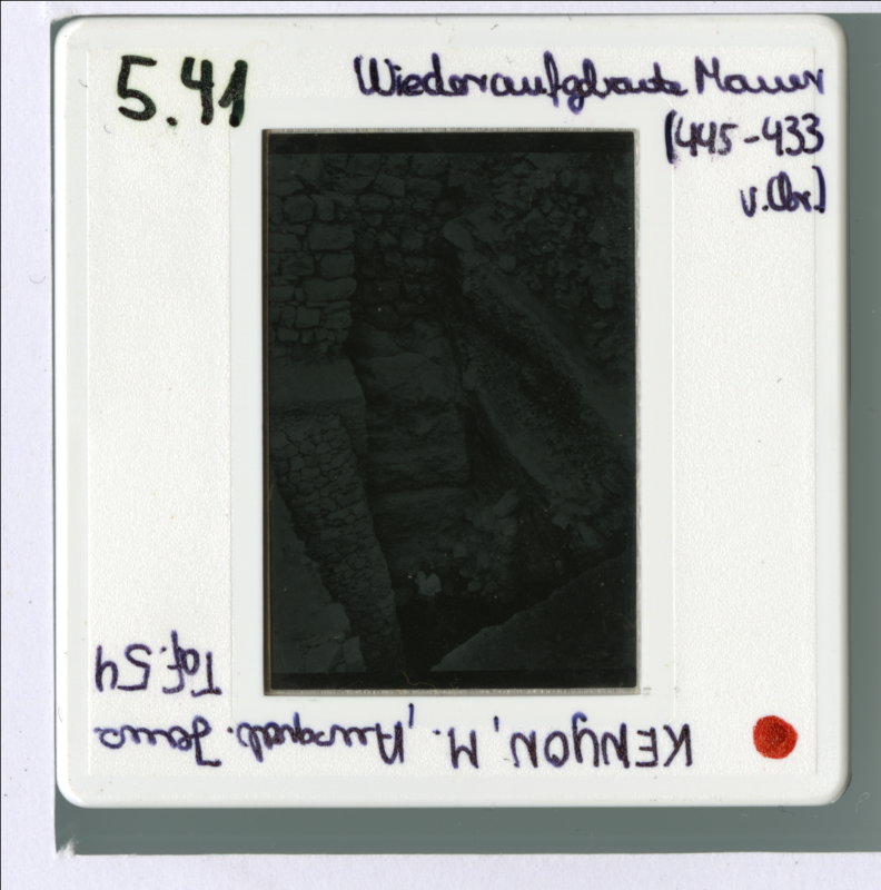 Detailansicht
