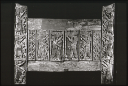 5.56 ; 84x60cm; MALLOWAN, Nimrud Abb.390