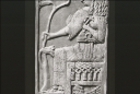 5.58 ; 24,5x12cm; MALLOWAN, Nimrud Abb.399