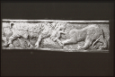 5.61 ; Pair of ivory panels ; ; MALLOWAN, Nimrud Abb.416