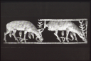 5.67 ; 19x5,7cm; MALLOWAN, Nimrud Abb.435