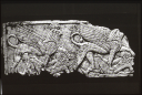 5.72 ; 8,2x19,2cm; MALLOWAN, Nimrud Abb.521