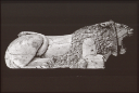 5.73 ;  8,2x19,2cm; MALLOWAN, Nimrud Abb.541
