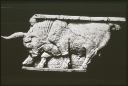 5.74 ; 15,5x6,8cm; MALLOWAN, Nimrud Abb.553