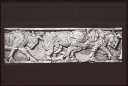 5.76 ; Pair of Ivory panel; MALLOWAN, Nimrud Abb.417