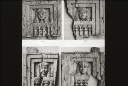 5.77 ; North-West Palace; BARNETT, Nimrud Abb.IV