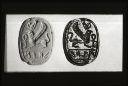5.98 ; 8. Jh.v.Chr.; Inscribed Seals, NR.43