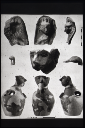 6.95 ; Figurines; Lachish IV, Abb.Pl.48