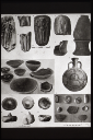 6.96 ; Astarte Figurines; Lachish IV, Abb.Pl.49