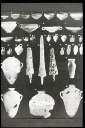 6.97 ; Middle Bronze AGE; Lachish IV, Abb.Pl.50